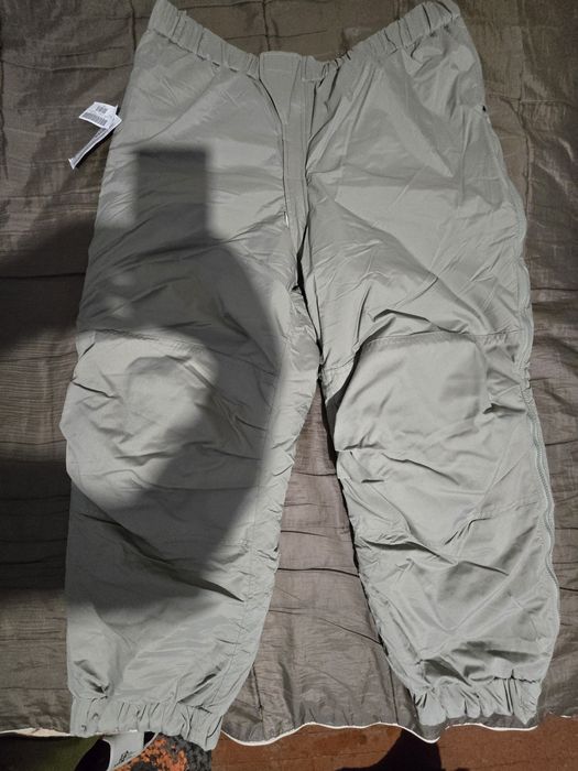 Штани армії США Level 7
