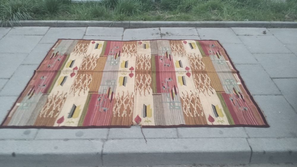 Stare Meble Różne .Podana cena za komplet z naroznikiem   Gratis trans