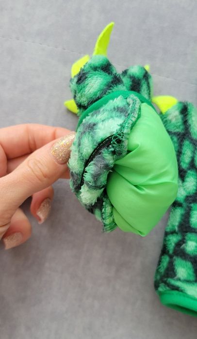 Шапка рукавички перчатки краги варежки