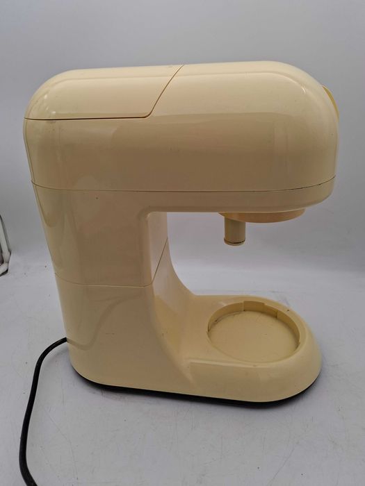 Robot kuchenny Klarstein Lucia Morena 1800 W