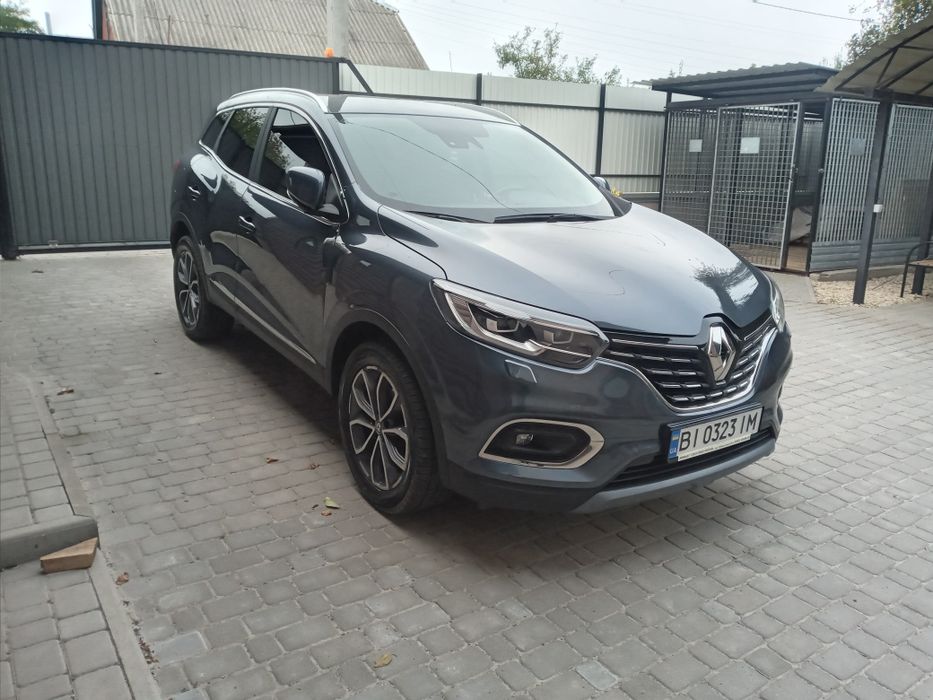 Обмін на будівельні матеріали