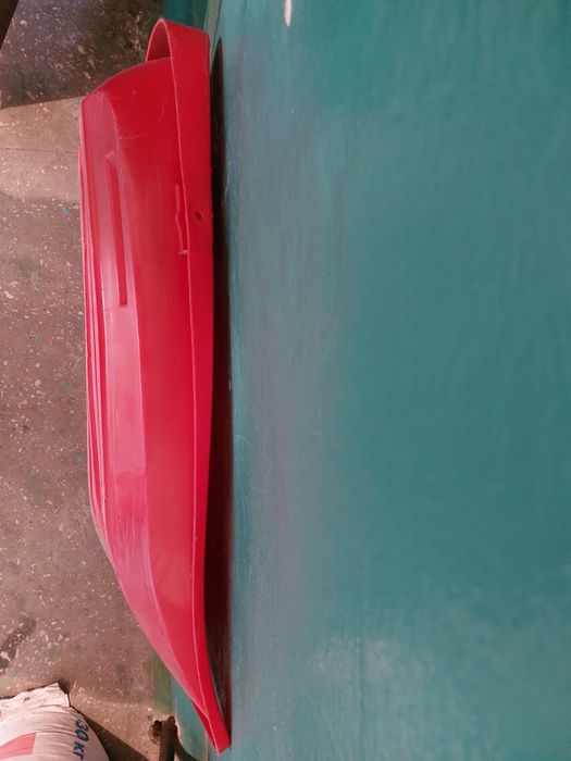 Санки для катання по снігу