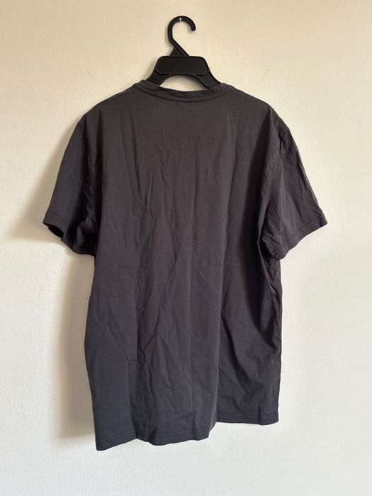 [H&M] koszulka męska (M/L)