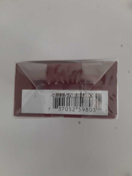 Perfumes D&G pour femme /Basi Femme/ Armani Diamonds Rose/ Si Passione