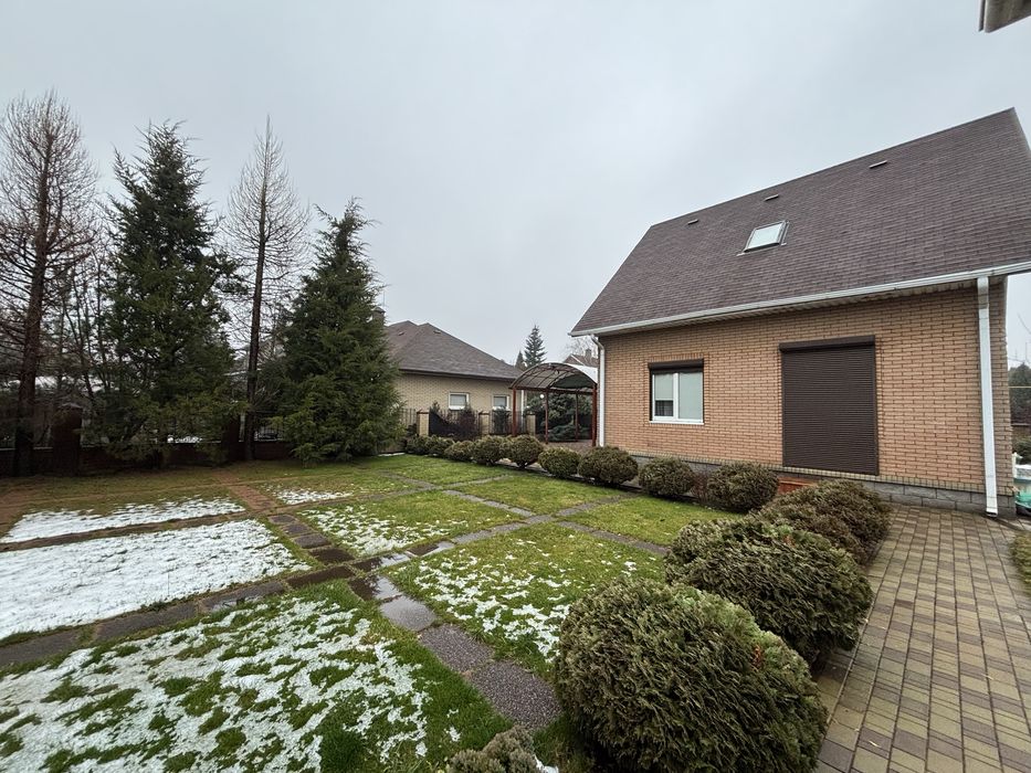 Сдам дом свет есть всегда