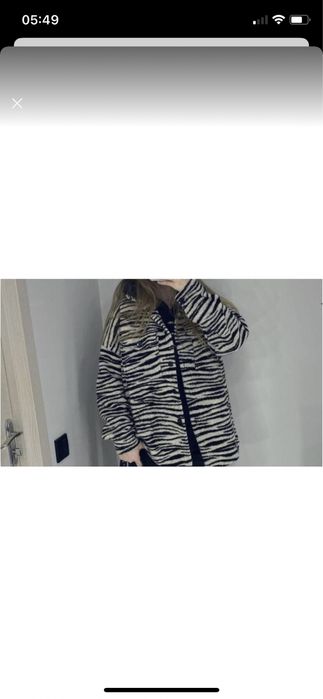 Теплая рубашка тепла сорочка