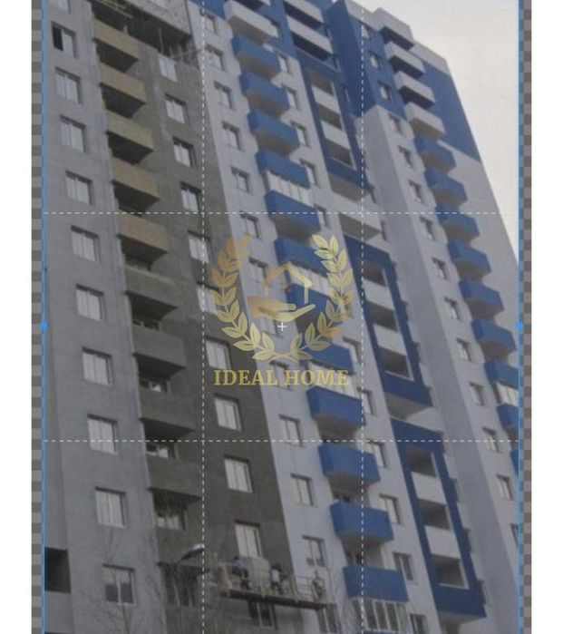 Продам 1-кімнатну Святошинський район