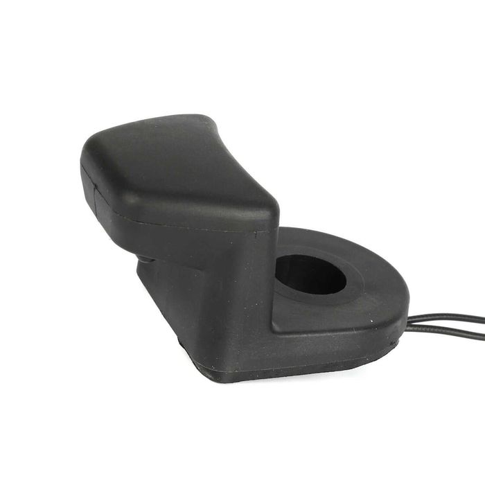 Botão Interruptor vidro da Mala Bmw e46 e91 e61 novo