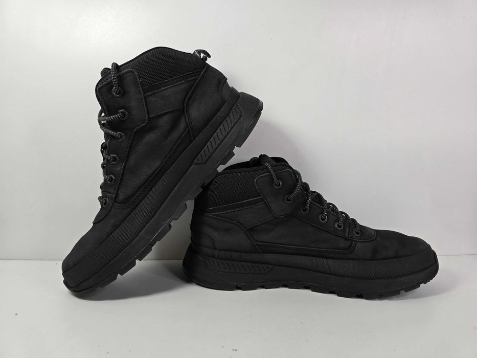 Timberland Field Trekker 40