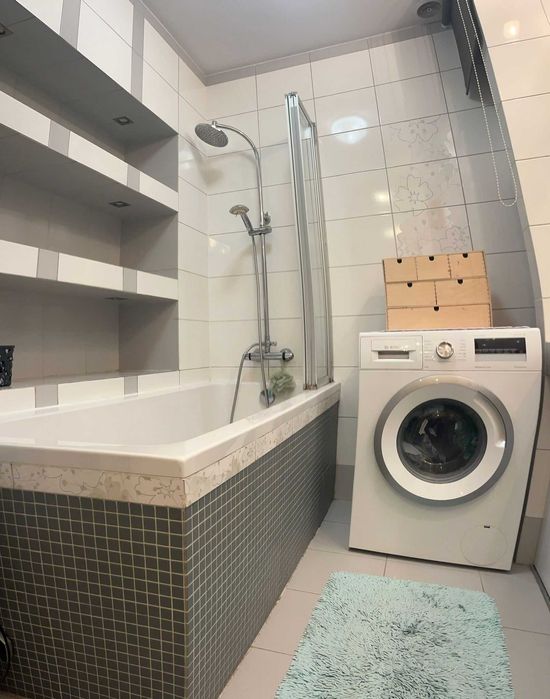 Wyjątkowe, 3 pokojowe  mieszkanie  w centrum Nysy na sprzedaż