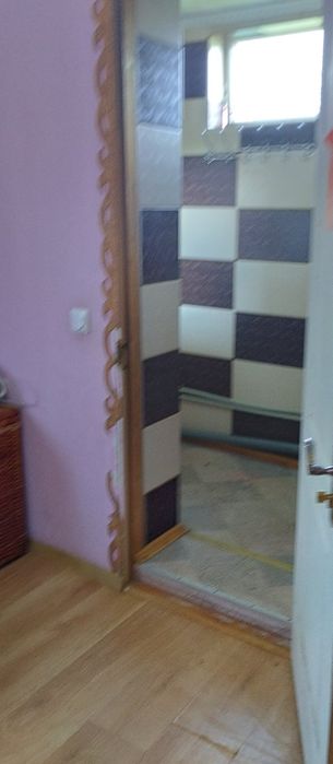 Оренда будинку Яремче (Дора)