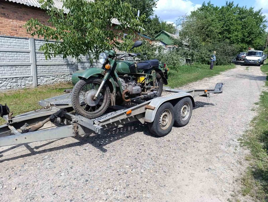 Честный эвакуатор, автоSOS, буксир, автосос
