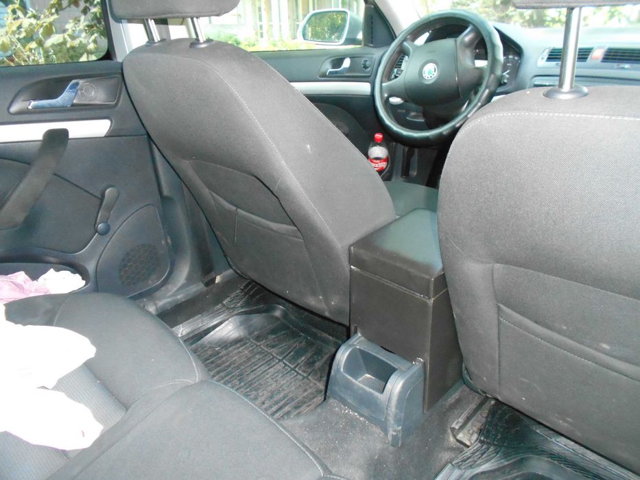 Продам автомобиль