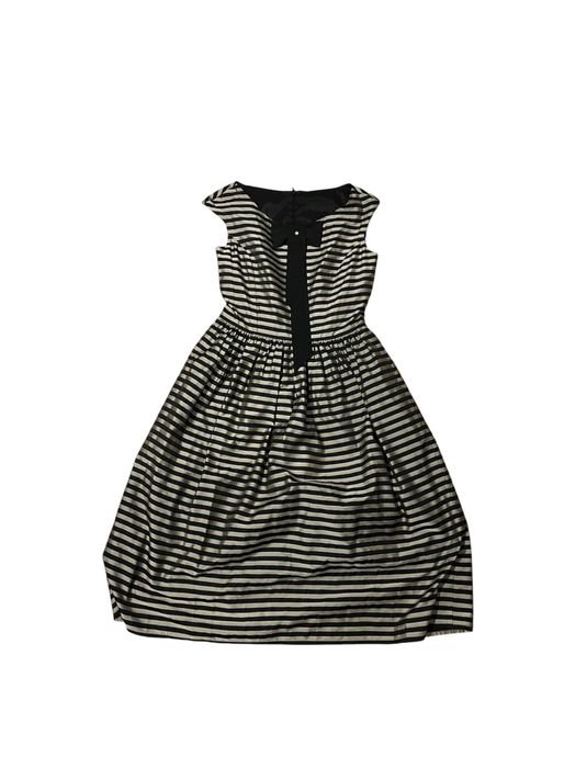 Elegancka sukienka wyjsciowa letnia