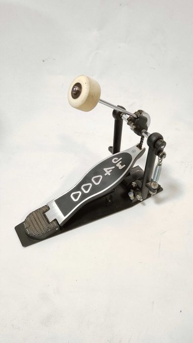 Stopa pojedyńcza DW 4000