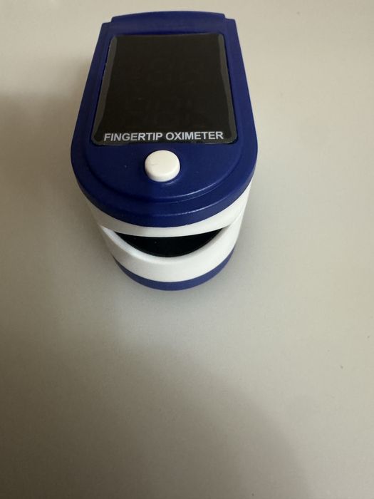 Nowy pulsometr Tanio