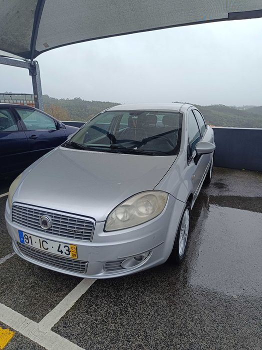 linea 1.3 multjet64846529382147120