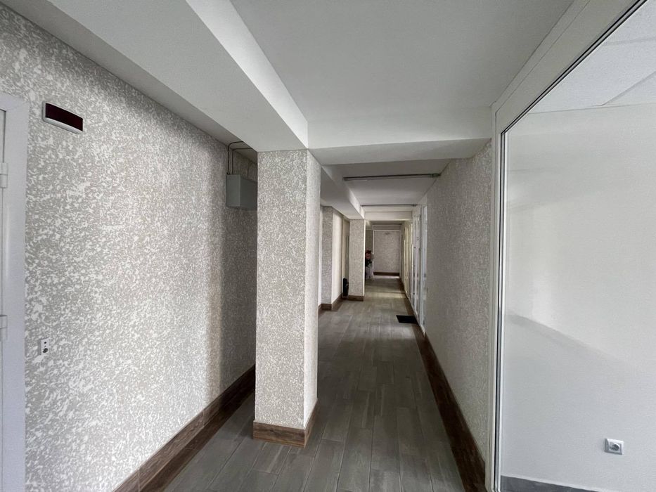 Продаж приміщення м. Тернопіль