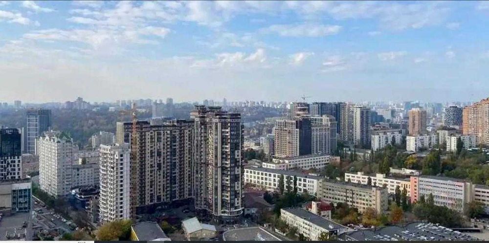 Багатокімнатна квартира за адресою (площа 111 м²) - Atlanta.ua - фото 16