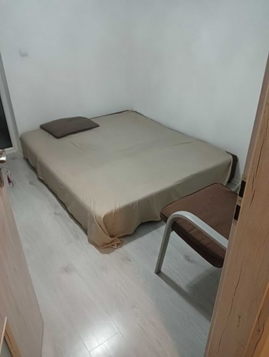 Pokoje do wynajęcia  za 1200zł w spokojnej okolicy Olechowa!!!