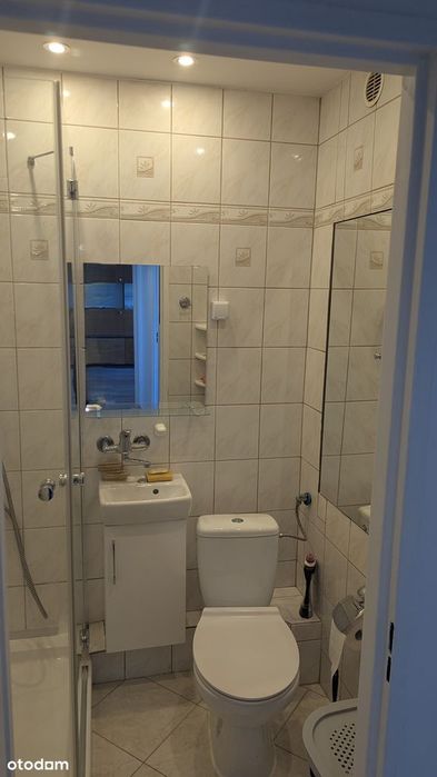 Mieszkanie – Poznań - Widok 4