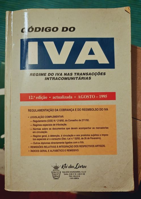 Vários títulos de livros para empresas