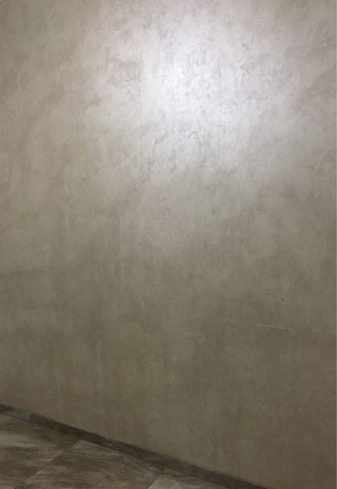 Ремонт фасад криша плитка бруківка