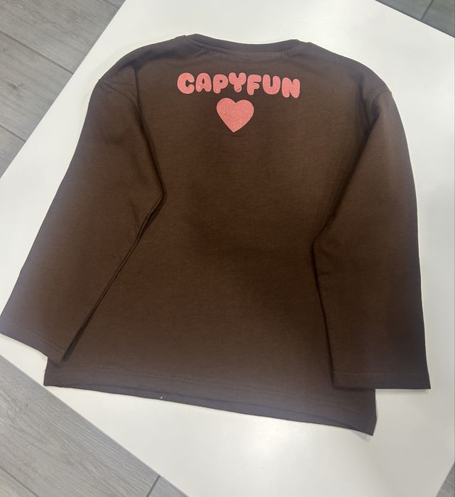 Реглан Zara розмір 98/104/110