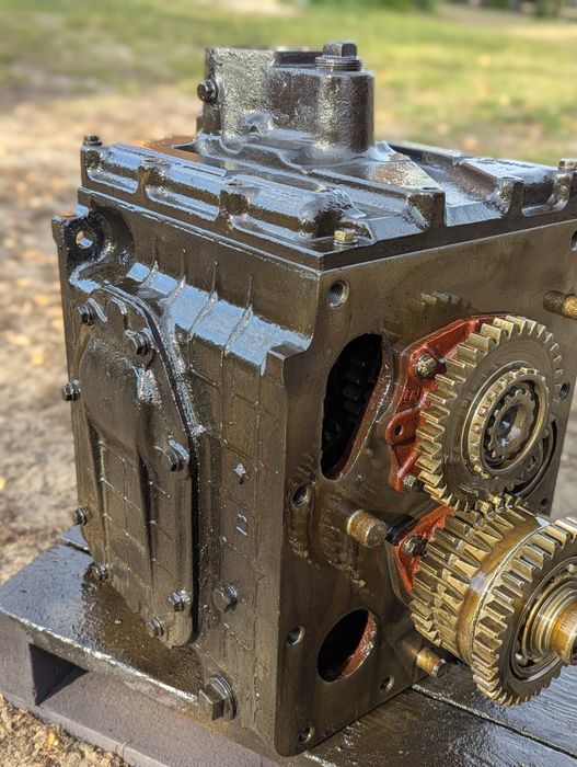 КПП МтЗ 80 82 892 ОБМЕН Google- mtz Коробка передач МТЗ 892 КПП МТЗ 80