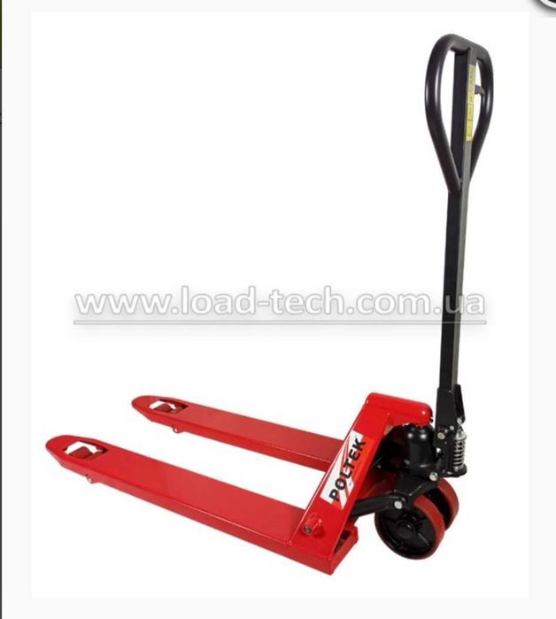 Прокат оренда рохла тачка будівельна тележка Одеса рокла