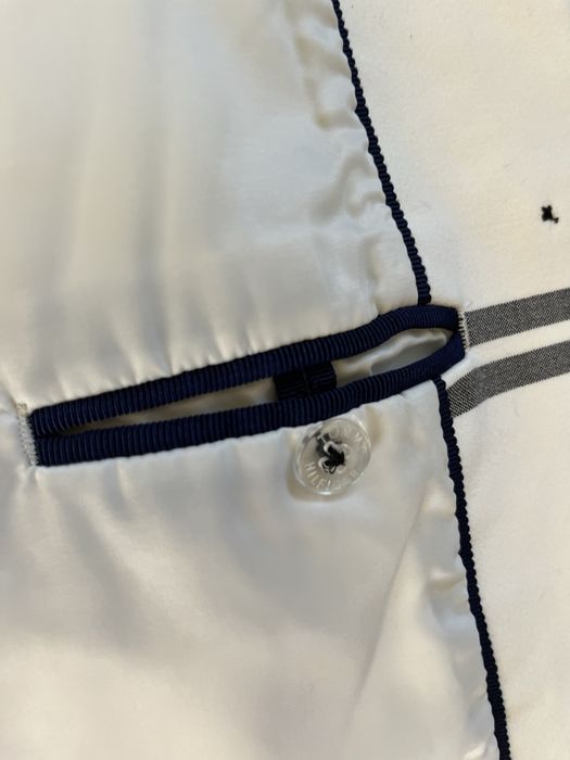 Marynarka Tommy Hilfiger rozm.S