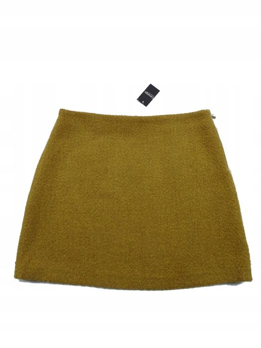 George spódnica trapezowa przed kolano rozmiar 42 XL 14 nowa