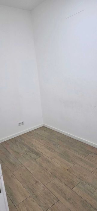 Arrenda se salas inseridas em salão cabeleireiro