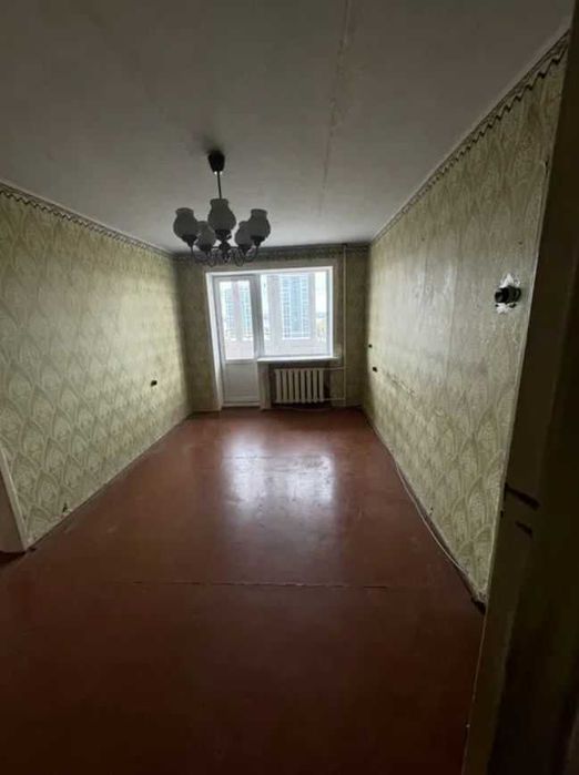 2 кім в ЦЕГЛІ район НАГОРКА ЦЕНТР (717689)