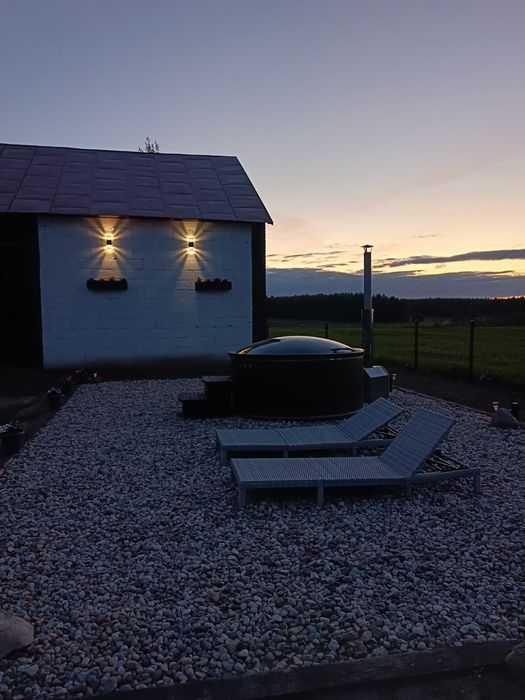 Dom na wynajem- noclegi i weekendy- panieński , kawalerski , urodziny