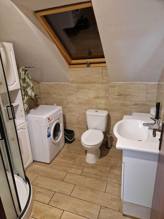 Tanie Noclegi dla pracowników od 30 zł