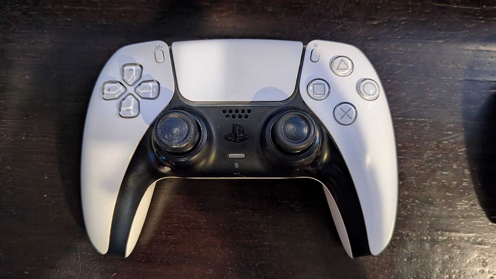Consola PS5 e Acessórios