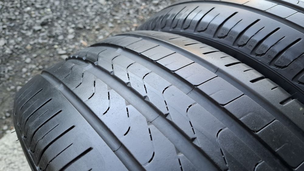 Pirelli 245/45 R18 Cinturato 2022