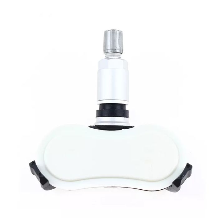 TOYOTA SIENNA Tundra Sequoia Датчики тиску давления шин колес 0С070 50