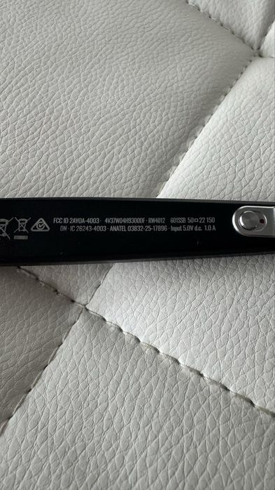 Sprzedam nowe oryginalne okulary Ray-Ban Meta 2 gen.