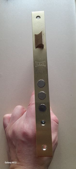 Продається замок