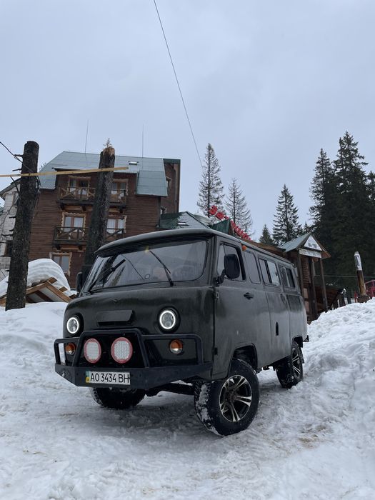 Трансфер На Драгобрат, Трансфер Ясіня-Драгобрат-Буковель, таксі Драг