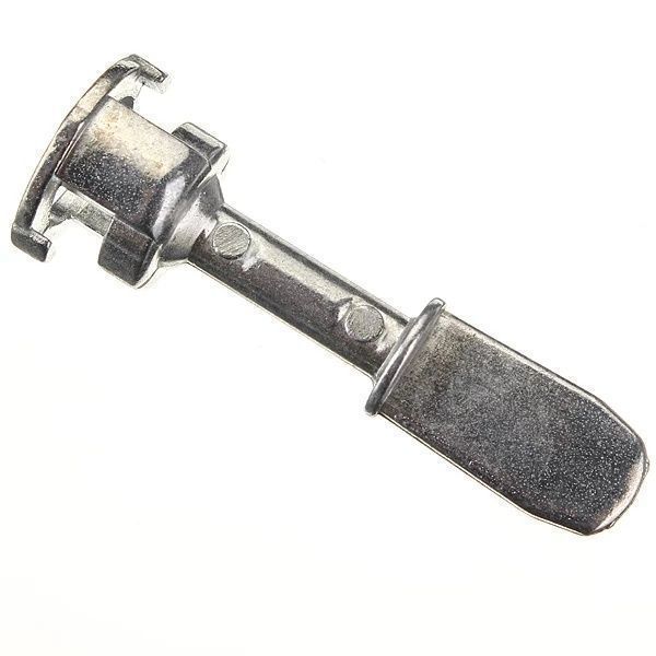 Kit reparação fechadura Volkswagen - Golf 4 Bora