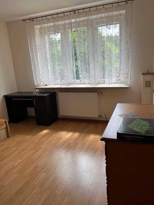 Tanie noclegi pracownicze – Kielce