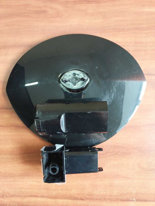 Монітор ViewSonic VA2038w