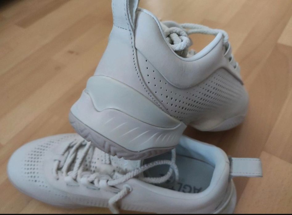 Lacoste Tenis buty