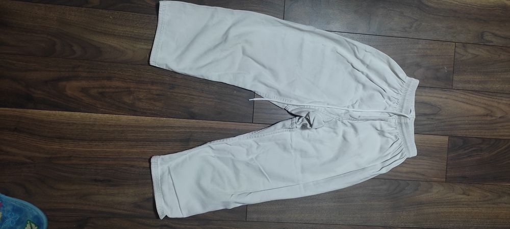 Кимоно для единоборств