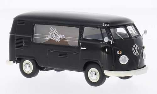 Volkswagen T1 Funerária 1/43