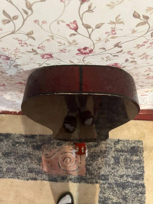 Продам в хорошие руки гитару