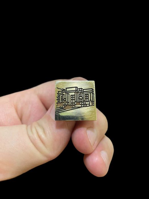 Сургуч Днепр \ Сургучная печать \ пломбиры \ пломбираторы